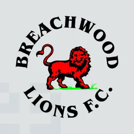 Breach wood lionsfc